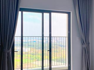 Bán gấp tầng đẹp 2pn2wc bcons topazbcons city 7 tầng tttm giá 2tỷ29. 0836 336 *** (quảng bcons)