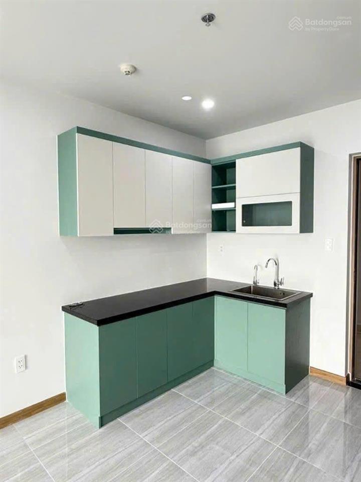 Bán gấp tầng đẹp 2pn2wc bcons topazbcons city 7 tầng tttm giá 2tỷ37. 0836 336 *** (quảng bcons)