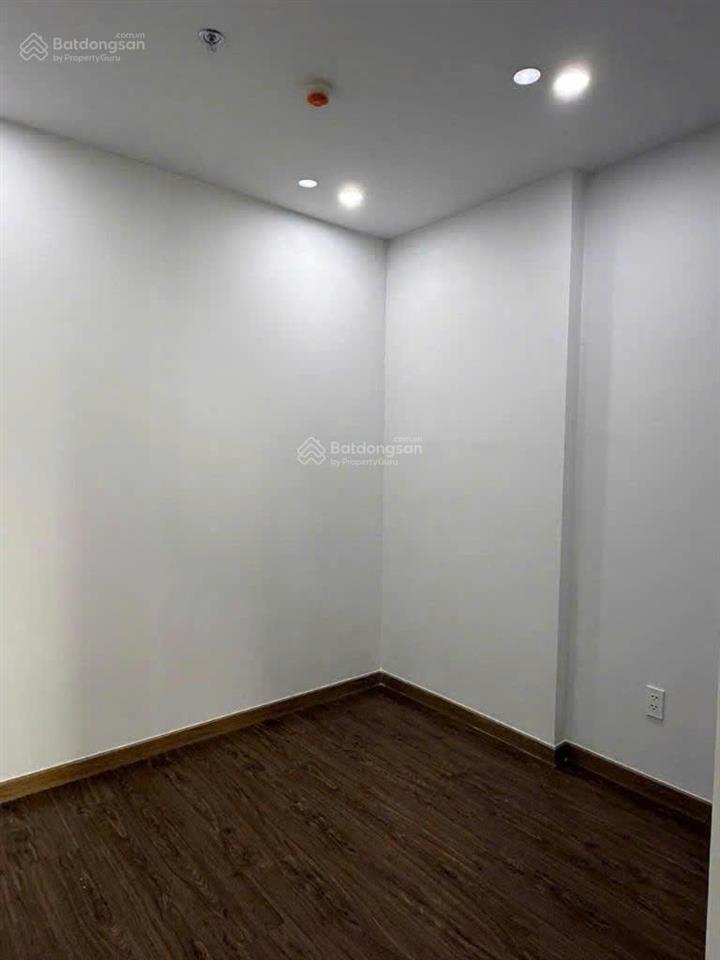 Bán gấp tầng đẹp 2pn2wc bcons topazbcons city 7 tầng tttm giá 2tỷ37. 0836 336 *** (quảng bcons)