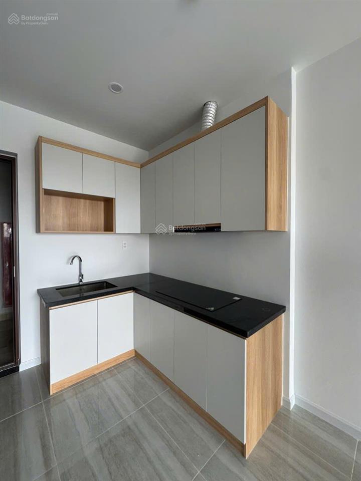 Cắt lỗ bcons avenue  2pn2wc giá tốt chỉ 2,250 tỷ  tháng 10 bàn giao nhà.  0836 336 ***