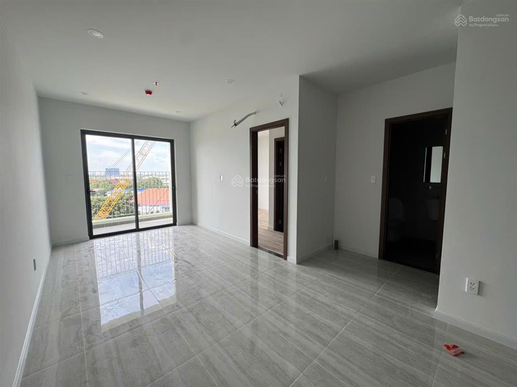 Cắt lỗ bcons avenue  2pn2wc giá tốt chỉ 2,250 tỷ  tháng 10 bàn giao nhà.  0836 336 ***