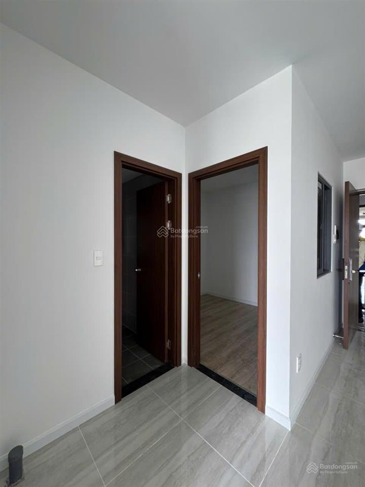 Cắt lỗ bcons avenue  2pn2wc giá tốt chỉ 2,250 tỷ  tháng 10 bàn giao nhà.  0836 336 ***