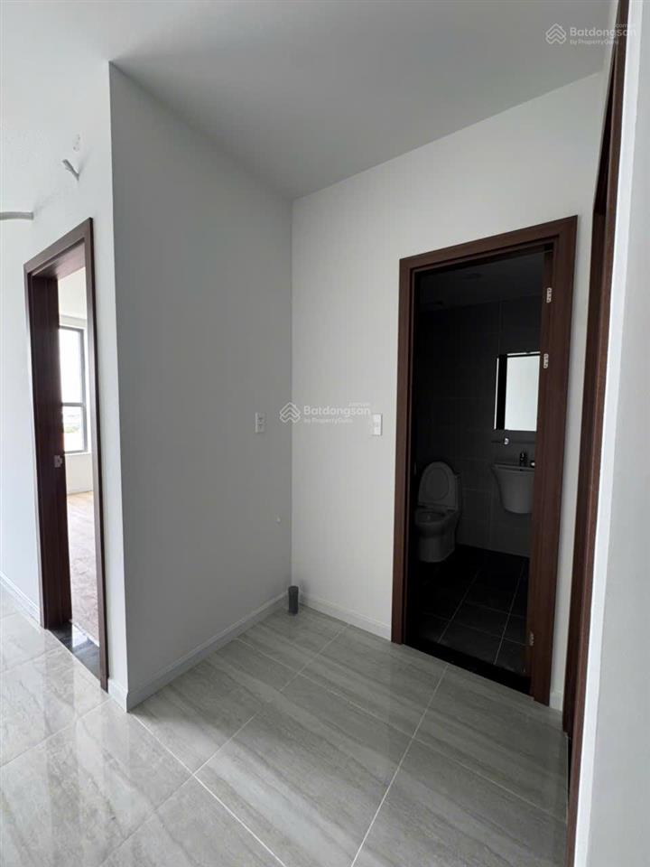 Cắt lỗ bcons avenue  2pn2wc giá tốt chỉ 2,250 tỷ  tháng 10 bàn giao nhà.  0836 336 ***