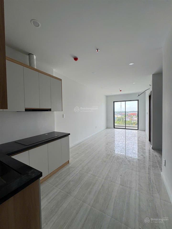 Cắt lỗ bcons avenue  2pn2wc giá tốt chỉ 2,250 tỷ  tháng 10 bàn giao nhà.  0836 336 ***