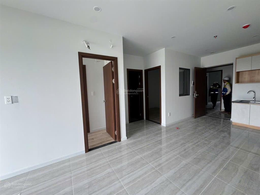 Cắt lỗ bcons avenue  2pn2wc giá tốt chỉ 2,250 tỷ  tháng 10 bàn giao nhà.  0836 336 ***