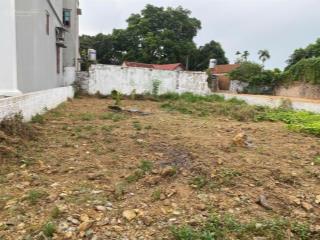 220m phun thổ cư xã xuân mai mới xe công vào tận đất giá 2x tr/m cách trung tâm hà nội 20km