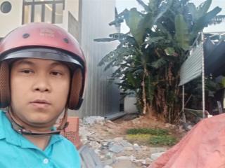 Bán đất tại cao hồng lãnh ngũ hành sơn, 5,9 tỷ, 100m2, pháp lý đầy đủ