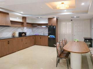 Bán nhà 3 tầng mỹ an 3  đối diện công viên  gần biển mỹ khê  đà nẵng