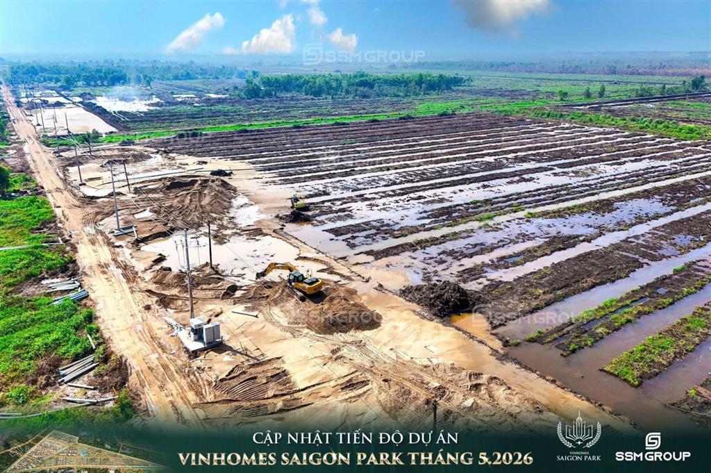 Nhận booking đầu tiên tại vinhome saigon park  lãi 0% trong 5 năm, miễn pql 2 năm,  0395 440 ***
