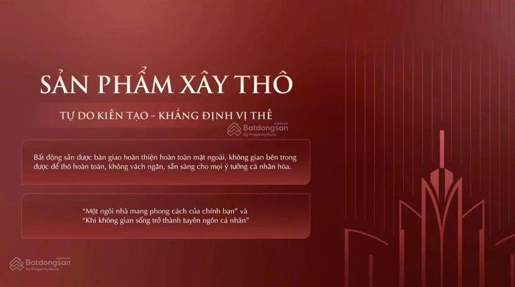 Suất ngoại giao booking ưu tiên những căn đẹp  vị trí đẹp tại vinhome saigon park 100tr/suất