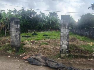 Chính chủ bán lô đất 136m2 view cánh đồng đẹp  thôn phước hưng, xã bà nà, đà nẵng sổ hồng riêng