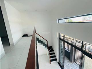 Chào bán căn nhà kiệt ô tô phạm như xương (nhà ba lá hồ sơ vi bằng có điện nước riêng)