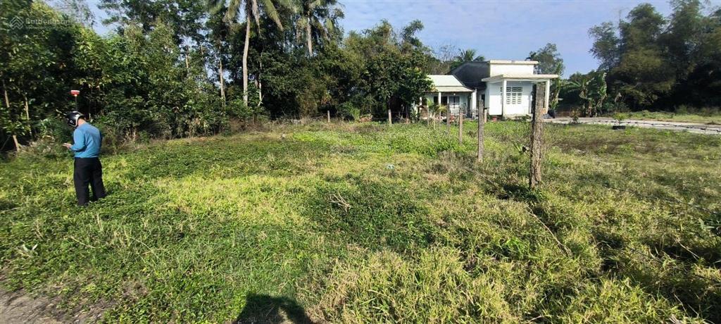 Bán đất cẩm toại trung hòa vang đà nẵng 150m2 đất ở 100% view đẹp gần ql14b