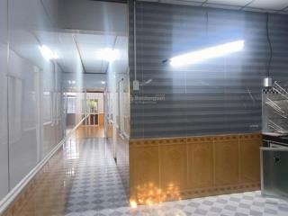 Bán nhà gần chợ túy loan hòa phong 80.4m2 khu dân cư trung tâm hòa phong.