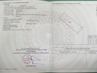 Chính chủ bán nhà riêng tại 307 đường hàn thuyên, tp bắc ninh