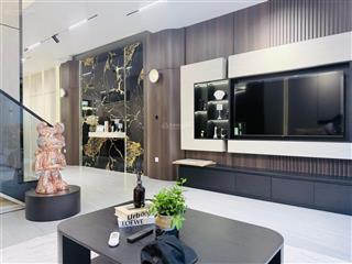 Nhà đẹp mỹ gia nha trang gói 5