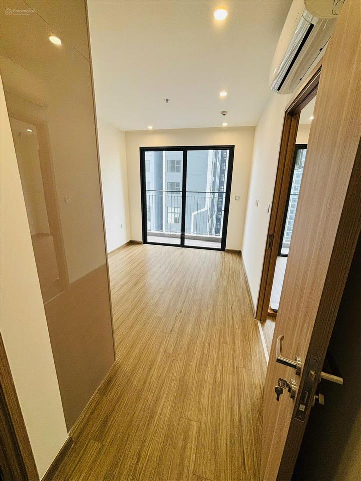 Cho thuê ch 2pn, 2vs, 64m2, 9 triệu vnd tại gs5 2107, the miami, vinsmart city, nam từ liêm