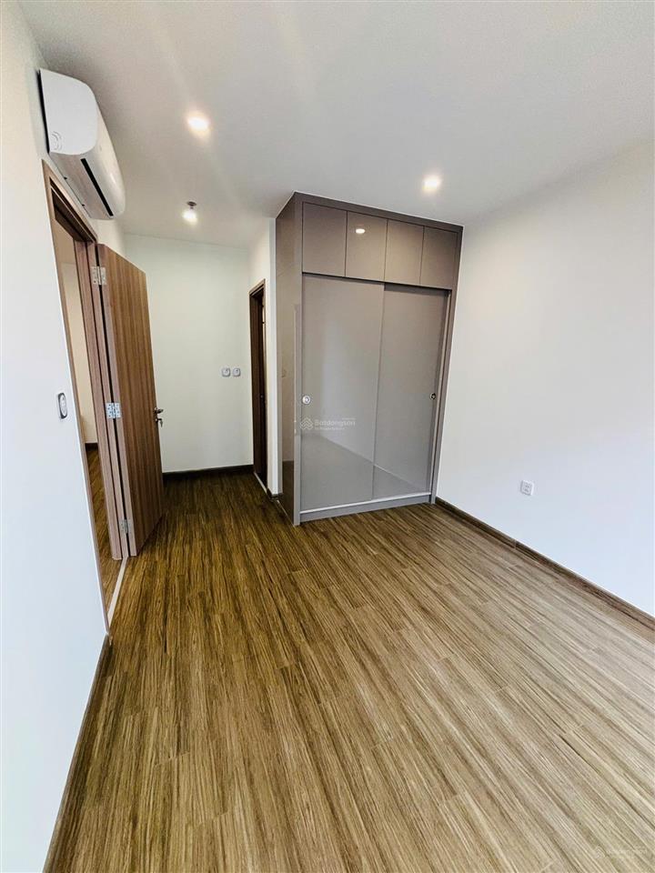Cho thuê ch 2pn, 2vs, 64m2, 9 triệu vnd tại gs5 2107, the miami, vinsmart city, nam từ liêm