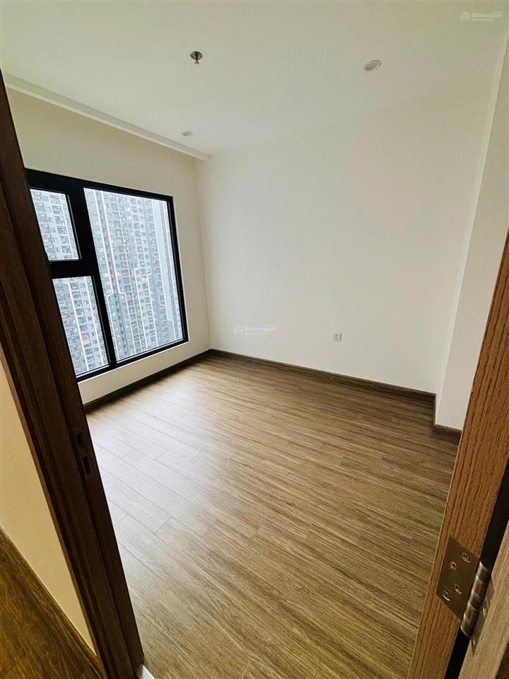 Cho thuê ch 2pn, 2vs, 64m2, 9 triệu vnd tại gs5 2107, the miami, vinsmart city, nam từ liêm
