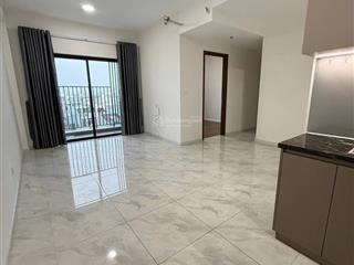 Ngộp cần bán gấp căn 2pn  2wc privia khang điền giá 4,200 tỷ bao thuế phí, view đẹp thoáng mát