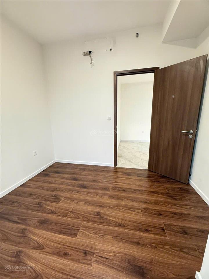Ngộp cần bán gấp căn 2pn  2wc privia khang điền giá 4,200 tỷ bao thuế phí, view đẹp thoáng mát