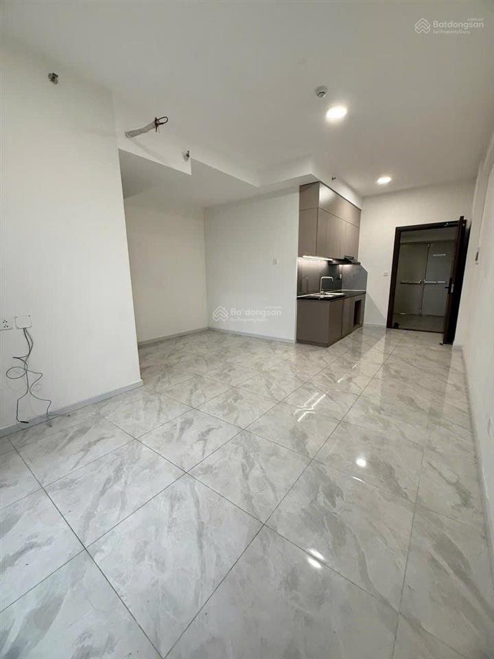 Chính chủ kẹt tiền về quê bán gấp căn 2pn2wc giá 4200 còn thương lượng cho khách thiện chí