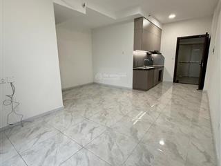 Chính chủ kẹt tiền về quê bán gấp căn 2pn2wc giá 4200 còn thương lượng cho khách thiện chí