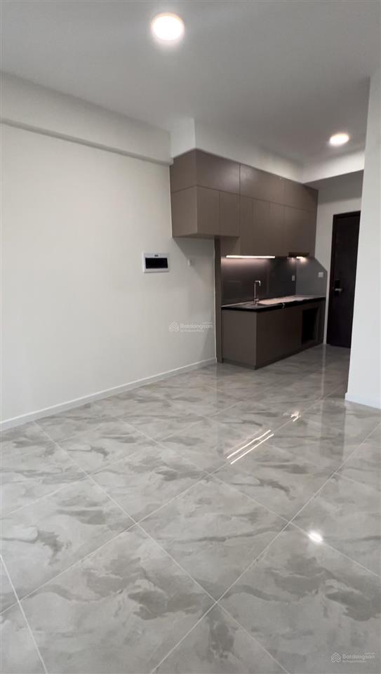 Chính chủ kẹt tiền về quê bán gấp căn 2pn2wc giá 4200 còn thương lượng cho khách thiện chí