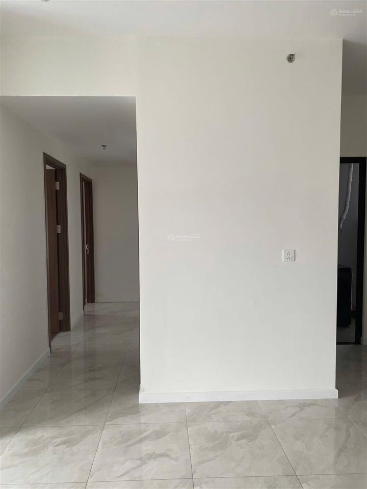 Ngộp bank bán bán gấp 3pn2wc tại the privia, 5,1 tỷ, 83m2, giá tốt uy tín