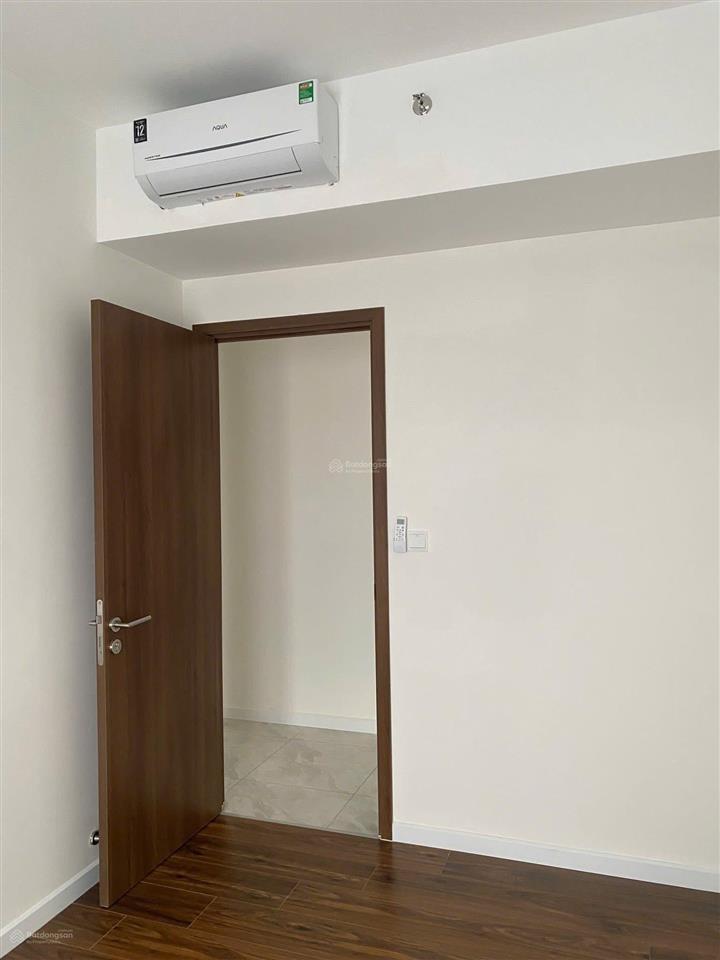 Ngộp bank bán bán gấp 3pn2wc tại the privia, 5,1 tỷ, 83m2, giá tốt uy tín