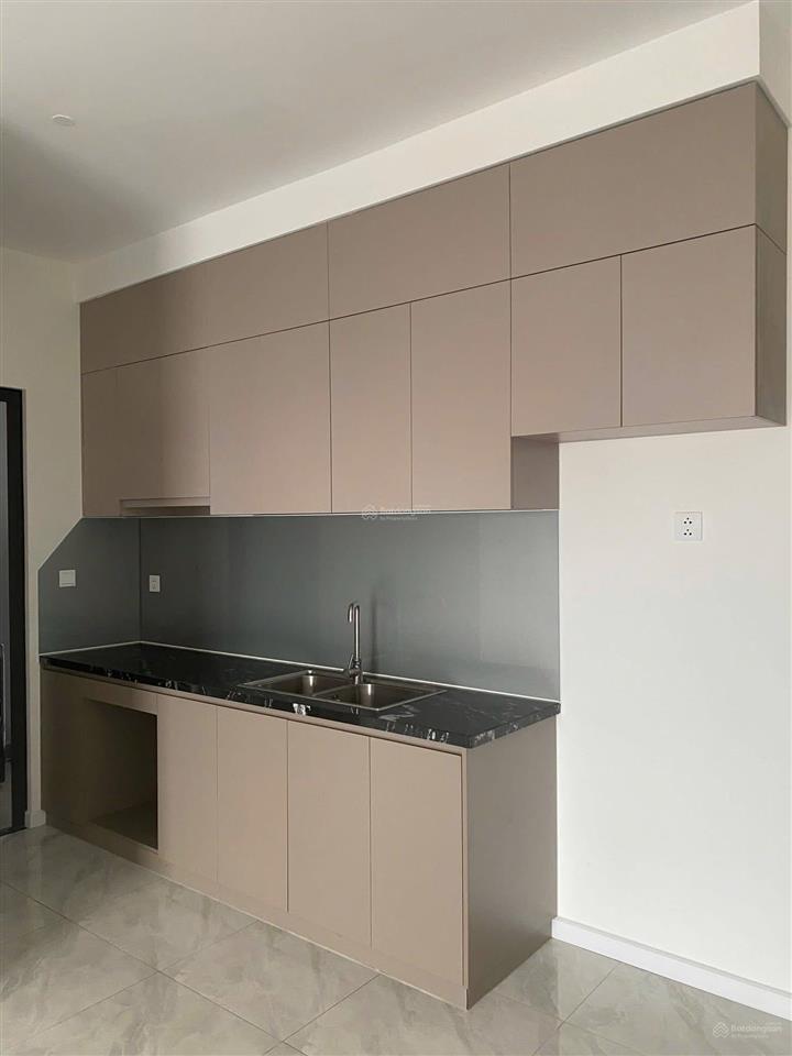 Ngộp bank bán bán gấp 3pn2wc tại the privia, 5,1 tỷ, 83m2, giá tốt uy tín
