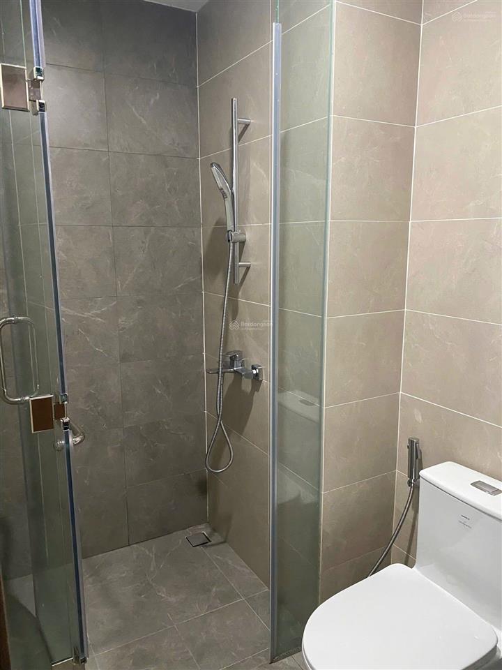 Ngộp bank bán bán gấp 3pn2wc tại the privia, 5,1 tỷ, 83m2, giá tốt uy tín