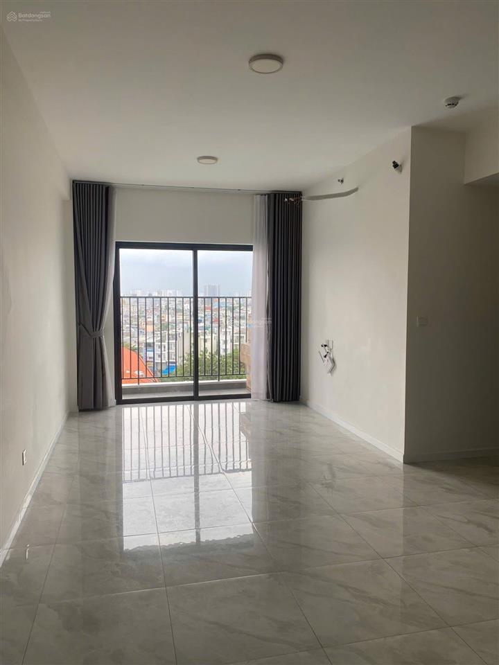 Ngộp bank bán bán gấp 3pn2wc tại the privia, 5,1 tỷ, 83m2, giá tốt uy tín