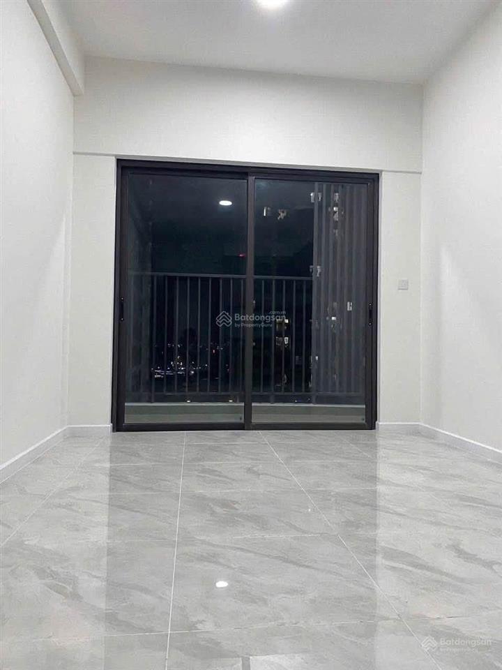 Ngộp bank bán bán gấp 3pn2wc tại the privia, 5,1 tỷ, 83m2, giá tốt uy tín