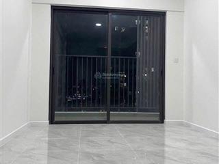Ngộp bank bán bán gấp 3pn2wc tại the privia, 5,1 tỷ, 83m2, giá tốt uy tín