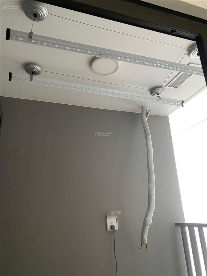 Ngộp bank bán bán gấp 3pn2wc tại the privia, 5,1 tỷ, 83m2, giá tốt uy tín