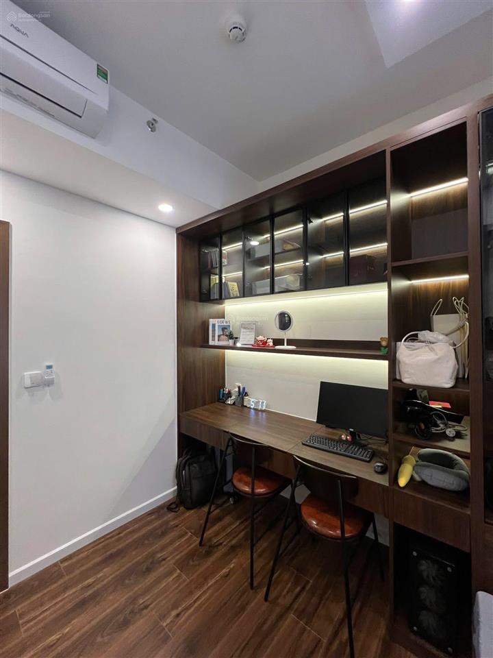 Tổng hợp giỏ hàng cho thuê chính chủ. căn studio 7tr/1pn 9tr/2pn 10,5tr/3pn 12tr,  0776 549 ***