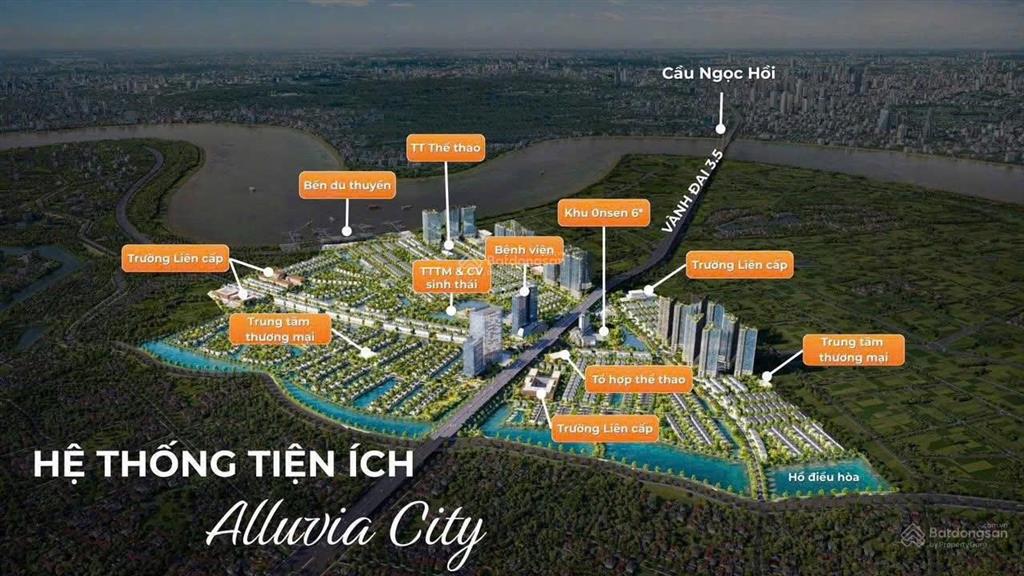 Thích tầng cao  giá tốt, mời chọn căn 2n này. vốn ban đầu 1,04 tỷ, miễn gốc lãi đến 2029