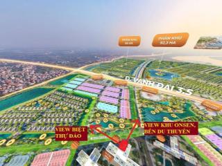 Nhắc đến alluvia, khoan nói đến giá cả, hãy bàn về giá trị. gả căn hoa hậu 2pn  tầng trung toà a4