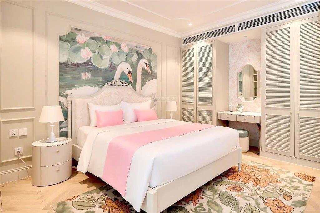 Nhận nhà ngay, sổ đỏ trao tay. liền kề 4,59 tỷ cho kh tích sản và ở thực full tiện ích, cảnh quan