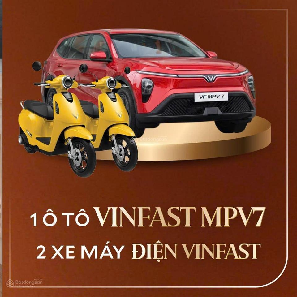 Nhỉnh 3 tỷ sở hữu ngay 2pn+ đa chức năng tại trung tâm hành chính bắc ninh, vốn chỉ 700tr k lo ls