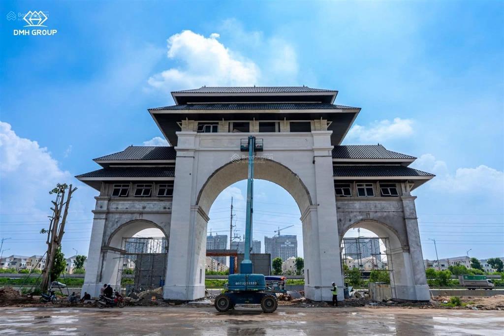 2pn 72m2 chiết khấu sâu còn 3,7 tỷ, ký hđmb ngay. vốn ban đầu 1 tỷ, miễn gốc lãi 3 năm