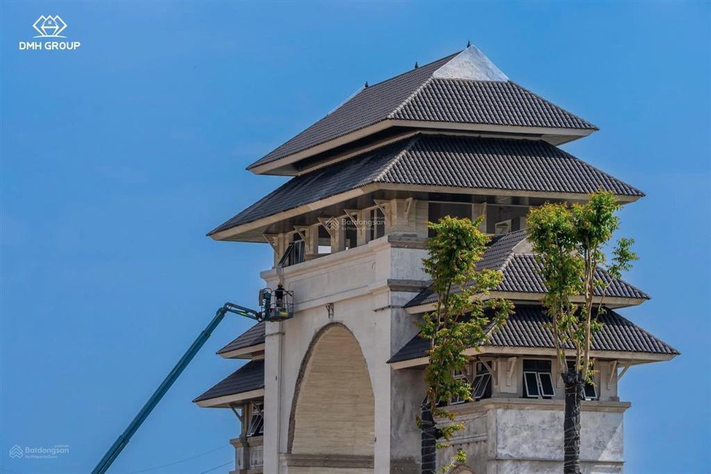 2pn 72m2 chiết khấu sâu còn 3,7 tỷ, ký hđmb ngay. vốn ban đầu 1 tỷ, miễn gốc lãi 3 năm
