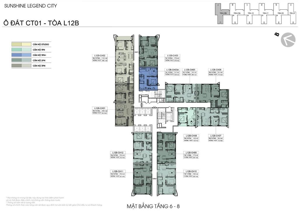 2pn 72m2 chiết khấu sâu còn 3,7 tỷ, ký hđmb ngay. vốn ban đầu 1 tỷ, miễn gốc lãi 3 năm