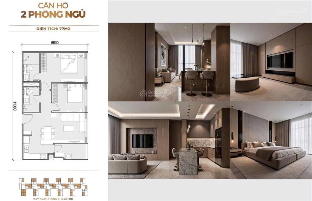2pn 72m2 chiết khấu sâu còn 3,7 tỷ, ký hđmb ngay. vốn ban đầu 1 tỷ, miễn gốc lãi 3 năm