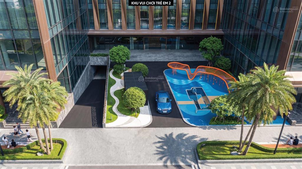 2pn 72m2 chiết khấu sâu còn 3,7 tỷ, ký hđmb ngay. vốn ban đầu 1 tỷ, miễn gốc lãi 3 năm