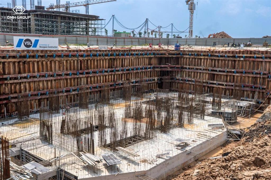 2pn 72m2 chiết khấu sâu còn 3,7 tỷ, ký hđmb ngay. vốn ban đầu 1 tỷ, miễn gốc lãi 3 năm