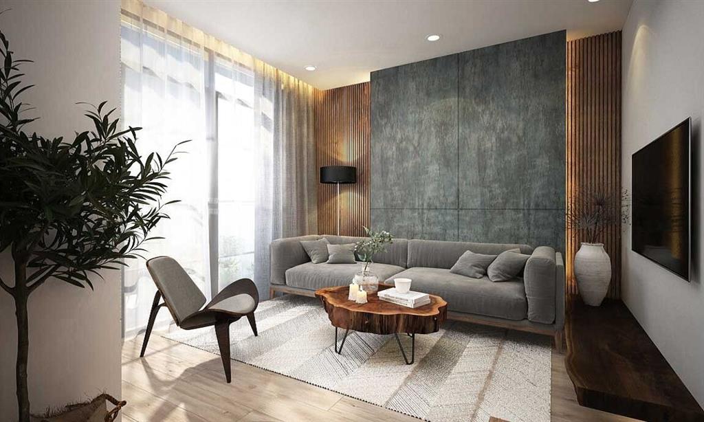 Bán căn hộ cao cấp king crown infinity 54,31m2 1pn, giá bán lỗ chỉ còn 5,25 tỷ