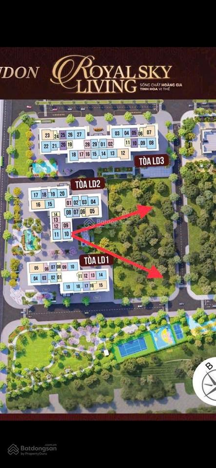 Chính chủ bán cắt lỗ ch 2n góc phân khu london sang xịn đẹp tại vinhomes ocean park gia lâm hà nội