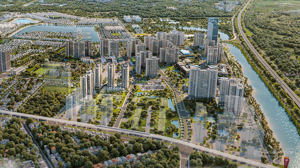 Chính chủ bán cắt lỗ ch 2n góc phân khu london sang xịn đẹp tại vinhomes ocean park gia lâm hà nội